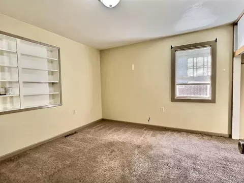1311 Sixth St, Monett, MO 65708 photo 17