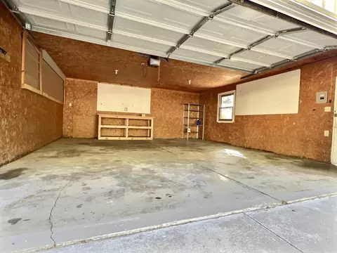 1311 Sixth St, Monett, MO 65708 photo 3