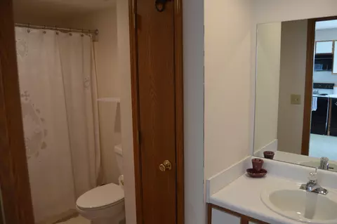 Bath - 25 Chickadee Dr #3, Branson, MO 65616 photo 2 of 2