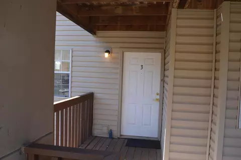 Exterior - 25 Chickadee Dr #3, Branson, MO 65616 photo 1 of 4
