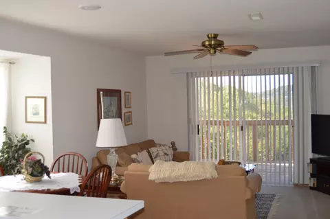 Other - 25 Chickadee Dr #3, Branson, MO 65616 photo 1 of 5