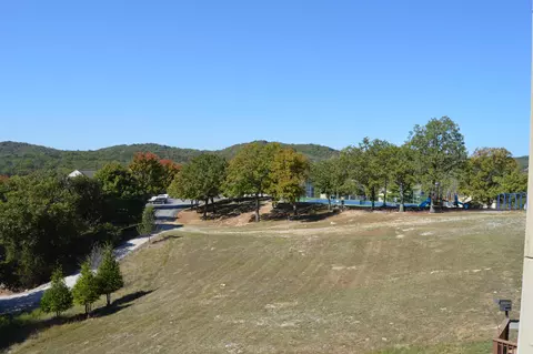 Other - 25 Chickadee Dr #3, Branson, MO 65616 photo 3 of 5