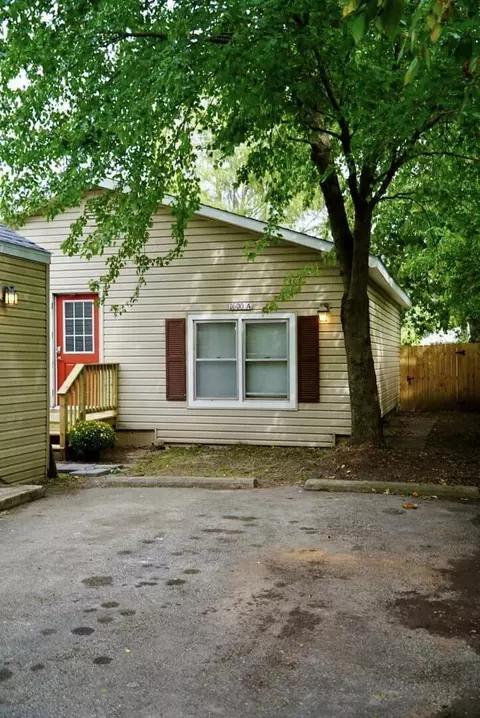 1600 N Patterson Ave #A&B, Springfield, MO 65803 photo 2