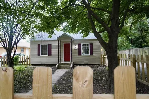 1600 N Patterson Ave #A&B, Springfield, MO 65803 photo 4
