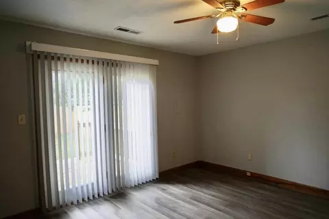 1600 N Patterson Ave #A&B, Springfield, MO 65803 photo 13
