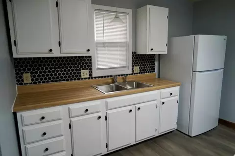1600 N Patterson Ave #A&B, Springfield, MO 65803 photo 10
