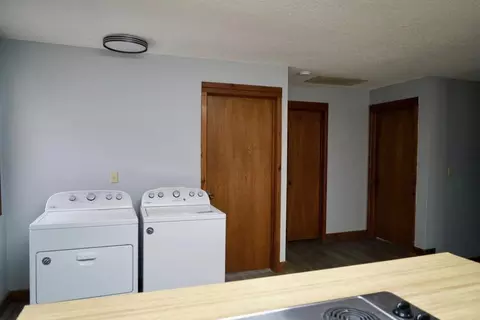 1600 N Patterson Ave #A&B, Springfield, MO 65803 photo 8