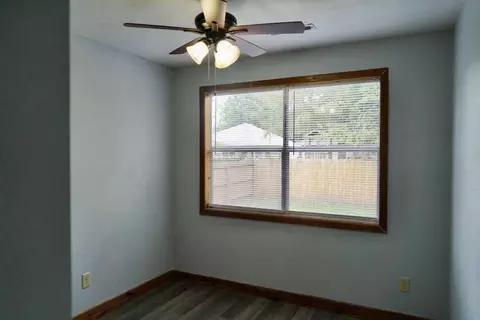 1600 N Patterson Ave #A&B, Springfield, MO 65803 photo 18