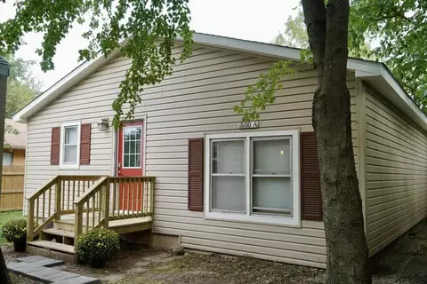 1600 N Patterson Ave #A&B, Springfield, MO 65803 photo 6