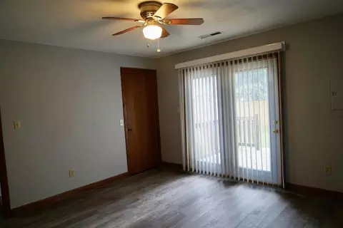 1600 N Patterson Ave #A&B, Springfield, MO 65803 photo 14