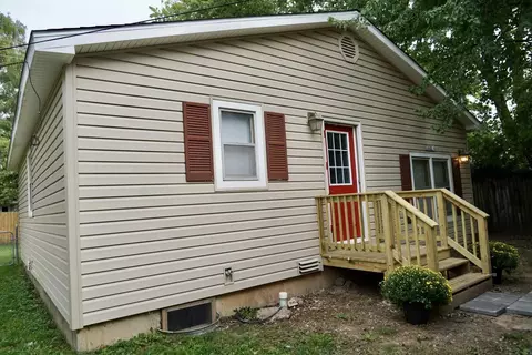 1600 N Patterson Ave #A&B, Springfield, MO 65803 photo 5