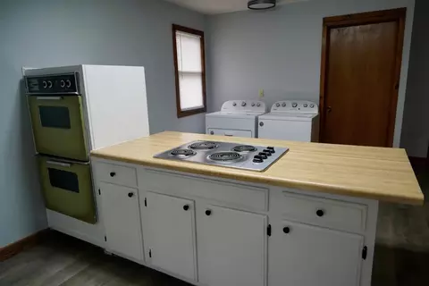 1600 N Patterson Ave #A&B, Springfield, MO 65803 photo 9