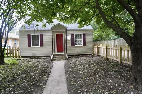 1600 N Patterson Ave #A&B, Springfield, MO 65803 photo 3