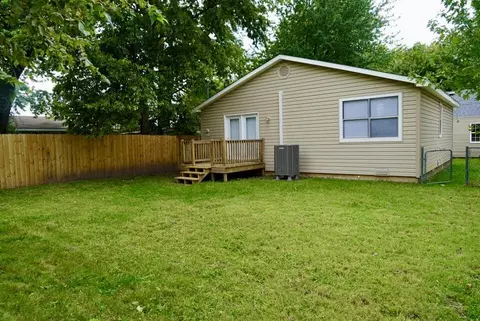 1600 N Patterson Ave #A&B, Springfield, MO 65803 photo 7