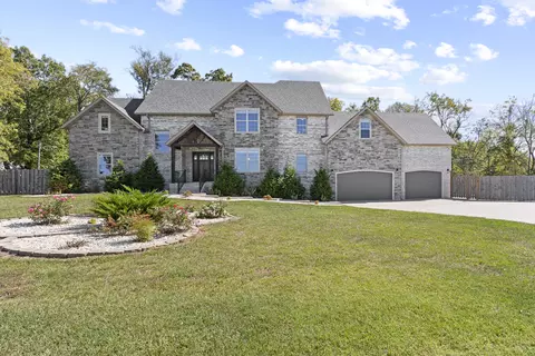 2404 N Farm Road 197, Springfield, MO 65802 photo 1
