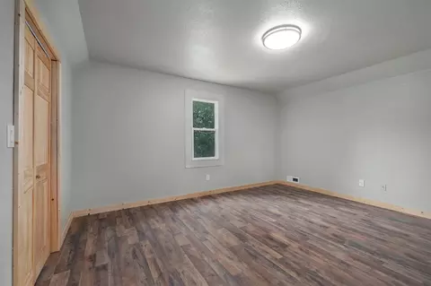 458 Laurel Rd, Sparta, MO 65753 photo 22
