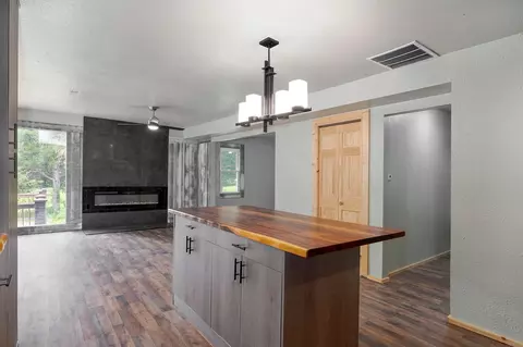 458 Laurel Rd, Sparta, MO 65753 photo 15