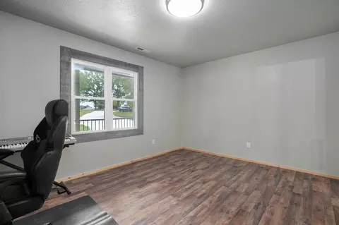 458 Laurel Rd, Sparta, MO 65753 photo 19