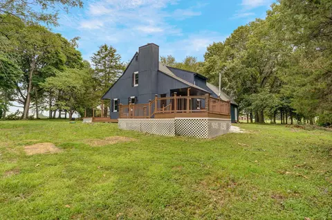 458 Laurel Rd, Sparta, MO 65753 photo 35