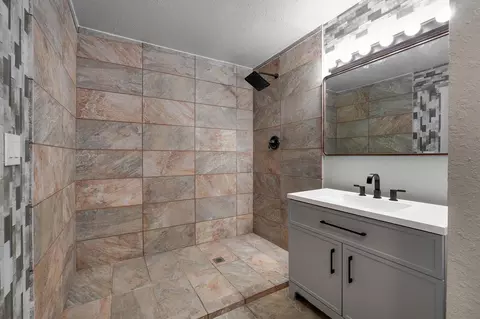 458 Laurel Rd, Sparta, MO 65753 photo 24