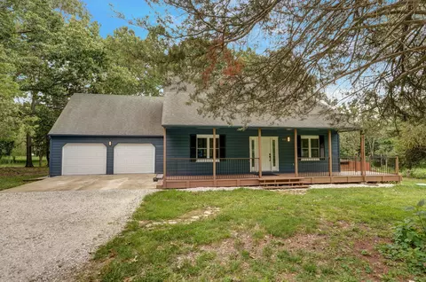 458 Laurel Rd, Sparta, MO 65753 photo 2