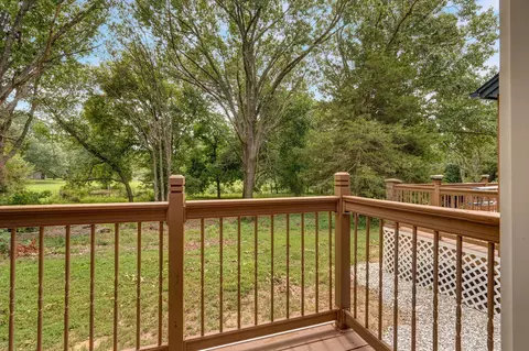 458 Laurel Rd, Sparta, MO 65753 photo 32