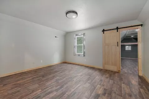 458 Laurel Rd, Sparta, MO 65753 photo 21