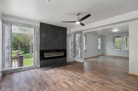 458 Laurel Rd, Sparta, MO 65753 photo 10