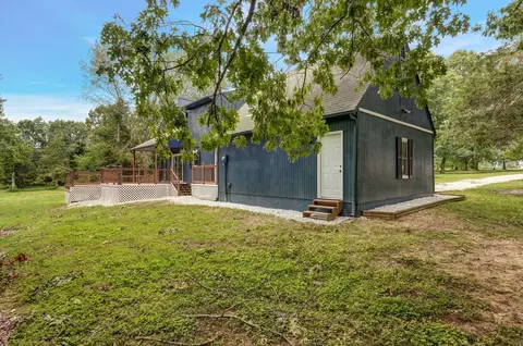 458 Laurel Rd, Sparta, MO 65753 photo 36