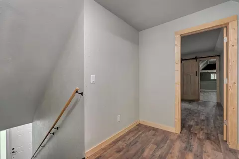 458 Laurel Rd, Sparta, MO 65753 photo 20