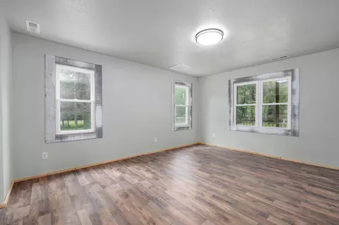 458 Laurel Rd, Sparta, MO 65753 photo 8