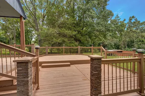 458 Laurel Rd, Sparta, MO 65753 photo 30