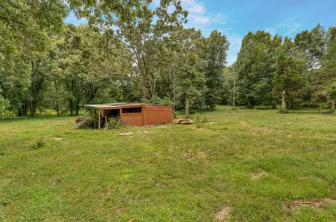 458 Laurel Rd, Sparta, MO 65753 photo 38