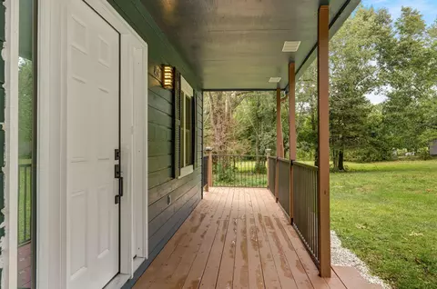 458 Laurel Rd, Sparta, MO 65753 photo 4