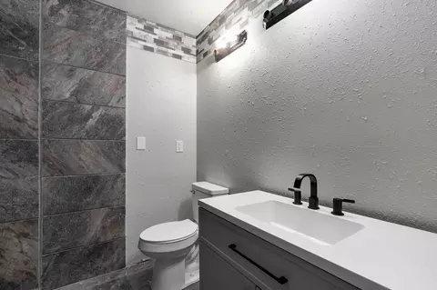 458 Laurel Rd, Sparta, MO 65753 photo 17