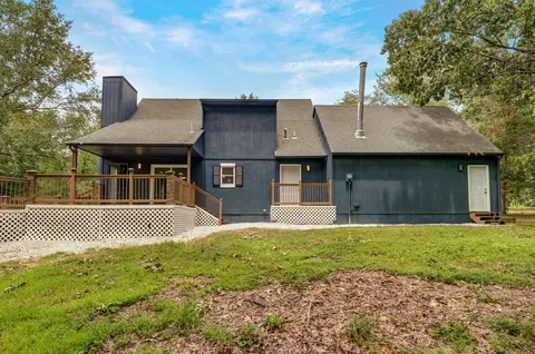458 Laurel Rd, Sparta, MO 65753 photo 34
