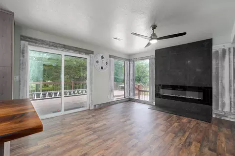458 Laurel Rd, Sparta, MO 65753 photo 9