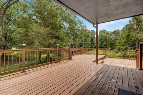 458 Laurel Rd, Sparta, MO 65753 photo 31