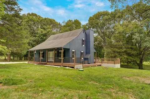 458 Laurel Rd, Sparta, MO 65753 photo 3