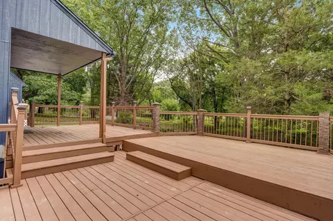 458 Laurel Rd, Sparta, MO 65753 photo 33