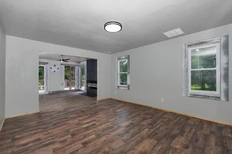 458 Laurel Rd, Sparta, MO 65753 photo 6