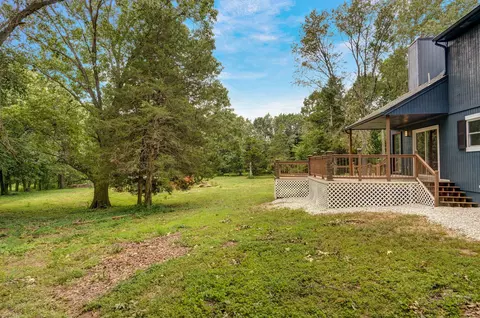 458 Laurel Rd, Sparta, MO 65753 photo 37