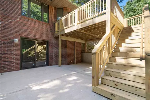2744 S York Ave, Springfield, MO 65807 photo 32