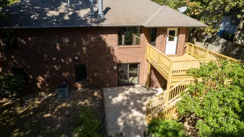2744 S York Ave, Springfield, MO 65807 photo 33