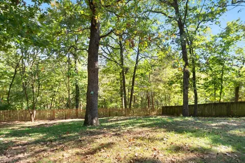 2744 S York Ave, Springfield, MO 65807 photo 36