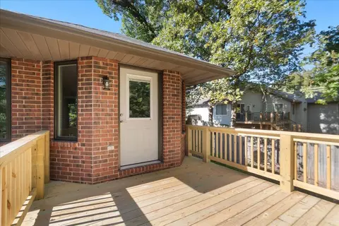 2744 S York Ave, Springfield, MO 65807 photo 29