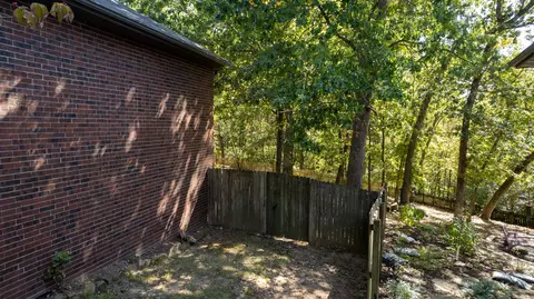 2744 S York Ave, Springfield, MO 65807 photo 38