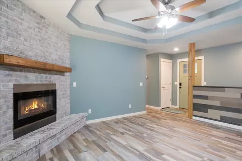 2744 S York Ave, Springfield, MO 65807 photo 6