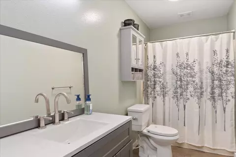 2744 S York Ave, Springfield, MO 65807 photo 26