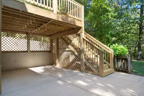 2744 S York Ave, Springfield, MO 65807 photo 31